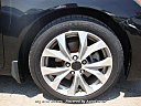 Thumbnail image of 2012 Honda Civic at Big Star Motors
