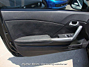 Thumbnail image of 2012 Honda Civic at Big Star Motors