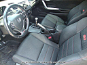 Thumbnail image of 2012 Honda Civic at Big Star Motors