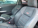 Thumbnail image of 2012 Honda Civic at Big Star Motors