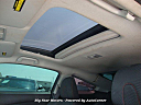 Thumbnail image of 2012 Honda Civic at Big Star Motors
