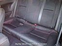 Thumbnail image of 2012 Honda Civic at Big Star Motors