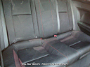 Thumbnail image of 2012 Honda Civic at Big Star Motors