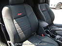 Thumbnail image of 2012 Honda Civic at Big Star Motors