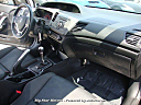 Thumbnail image of 2012 Honda Civic at Big Star Motors