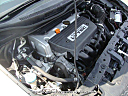 Thumbnail image of 2012 Honda Civic at Big Star Motors