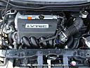 Thumbnail image of 2012 Honda Civic at Big Star Motors
