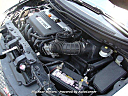 Thumbnail image of 2012 Honda Civic at Big Star Motors