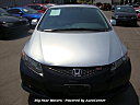 Thumbnail image of 2012 Honda Civic at Big Star Motors