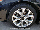 Thumbnail image of 2012 Honda Civic at Big Star Motors