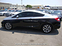 Thumbnail image of 2012 Honda Civic at Big Star Motors