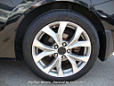 Thumbnail image of 2012 Honda Civic at Big Star Motors