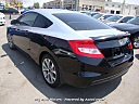Thumbnail image of 2012 Honda Civic at Big Star Motors