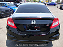 Thumbnail image of 2012 Honda Civic at Big Star Motors