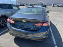 Thumbnail image of 2021 Chevrolet Malibu at LarryHMillerHonda-NEW of Murray, UT