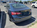 Thumbnail image of 2021 Chevrolet Malibu at LarryHMillerHonda-NEW of Murray, UT