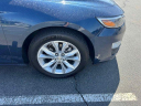 Thumbnail image of 2021 Chevrolet Malibu at LarryHMillerHonda-NEW of Murray, UT
