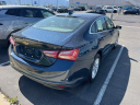 Thumbnail image of 2021 Chevrolet Malibu at LarryHMillerHonda-NEW of Murray, UT