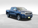 Thumbnail image of 2022 Ram 1500 at Dodge of Burnsville