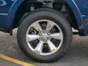 Thumbnail image of 2022 Ram 1500 at Dodge of Burnsville