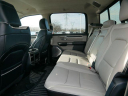 Thumbnail image of 2022 Ram 1500 at Dodge of Burnsville