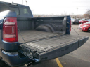 Thumbnail image of 2022 Ram 1500 at Dodge of Burnsville