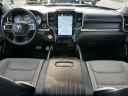 Thumbnail image of 2022 Ram 1500 at Dodge of Burnsville