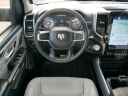 Thumbnail image of 2022 Ram 1500 at Dodge of Burnsville
