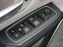 Thumbnail image of 2022 Ram 1500 at Dodge of Burnsville