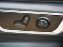 Thumbnail image of 2022 Ram 1500 at Dodge of Burnsville