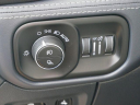 Thumbnail image of 2022 Ram 1500 at Dodge of Burnsville