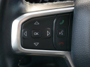 Thumbnail image of 2022 Ram 1500 at Dodge of Burnsville