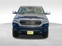 Thumbnail image of 2022 Ram 1500 at Dodge of Burnsville