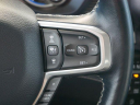 Thumbnail image of 2022 Ram 1500 at Dodge of Burnsville