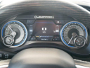 Thumbnail image of 2022 Ram 1500 at Dodge of Burnsville