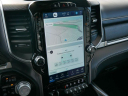 Thumbnail image of 2022 Ram 1500 at Dodge of Burnsville