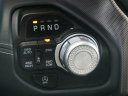 Thumbnail image of 2022 Ram 1500 at Dodge of Burnsville
