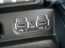 Thumbnail image of 2022 Ram 1500 at Dodge of Burnsville