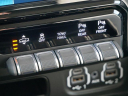 Thumbnail image of 2022 Ram 1500 at Dodge of Burnsville