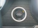 Thumbnail image of 2022 Ram 1500 at Dodge of Burnsville