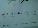 Thumbnail image of 2022 Ram 1500 at Dodge of Burnsville