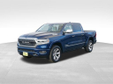 Thumbnail image of 2022 Ram 1500 at Dodge of Burnsville