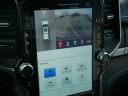 Thumbnail image of 2022 Ram 1500 at Dodge of Burnsville