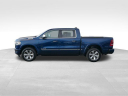 Thumbnail image of 2022 Ram 1500 at Dodge of Burnsville