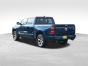 Thumbnail image of 2022 Ram 1500 at Dodge of Burnsville
