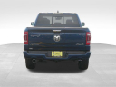 Thumbnail image of 2022 Ram 1500 at Dodge of Burnsville