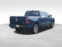 Thumbnail image of 2022 Ram 1500 at Dodge of Burnsville