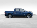 Thumbnail image of 2022 Ram 1500 at Dodge of Burnsville