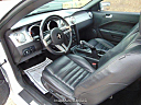 Thumbnail image of 2008 Ford Mustang at Image Auto Sales LLC
