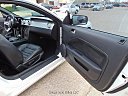 Thumbnail image of 2008 Ford Mustang at Image Auto Sales LLC